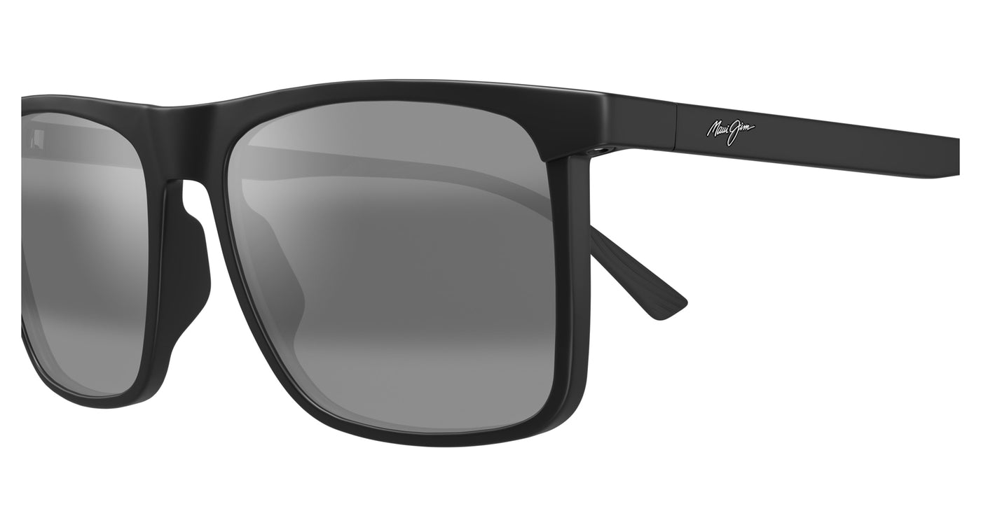 #colour_black-grey-polarised