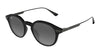 #colour_black-grey-polarised