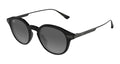 Maui Jim Momi MJ0622S