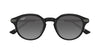 #colour_black-grey-polarised