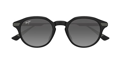 #colour_black-grey-polarised