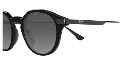 #colour_black-grey-polarised