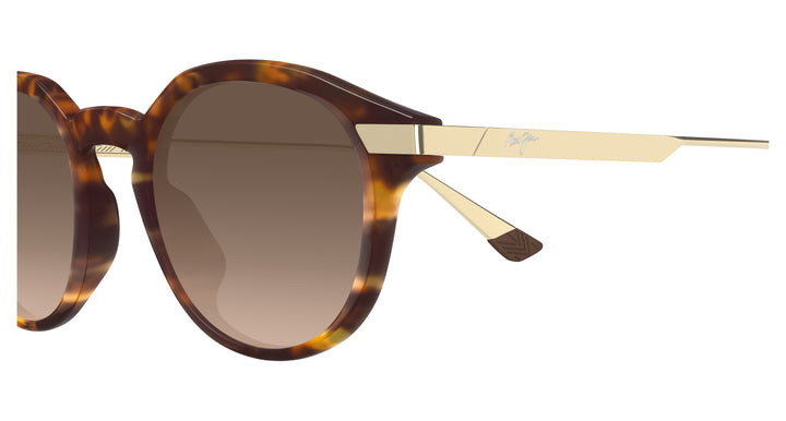 MJ0622S-002-zoom-xxl_720x.jpg?