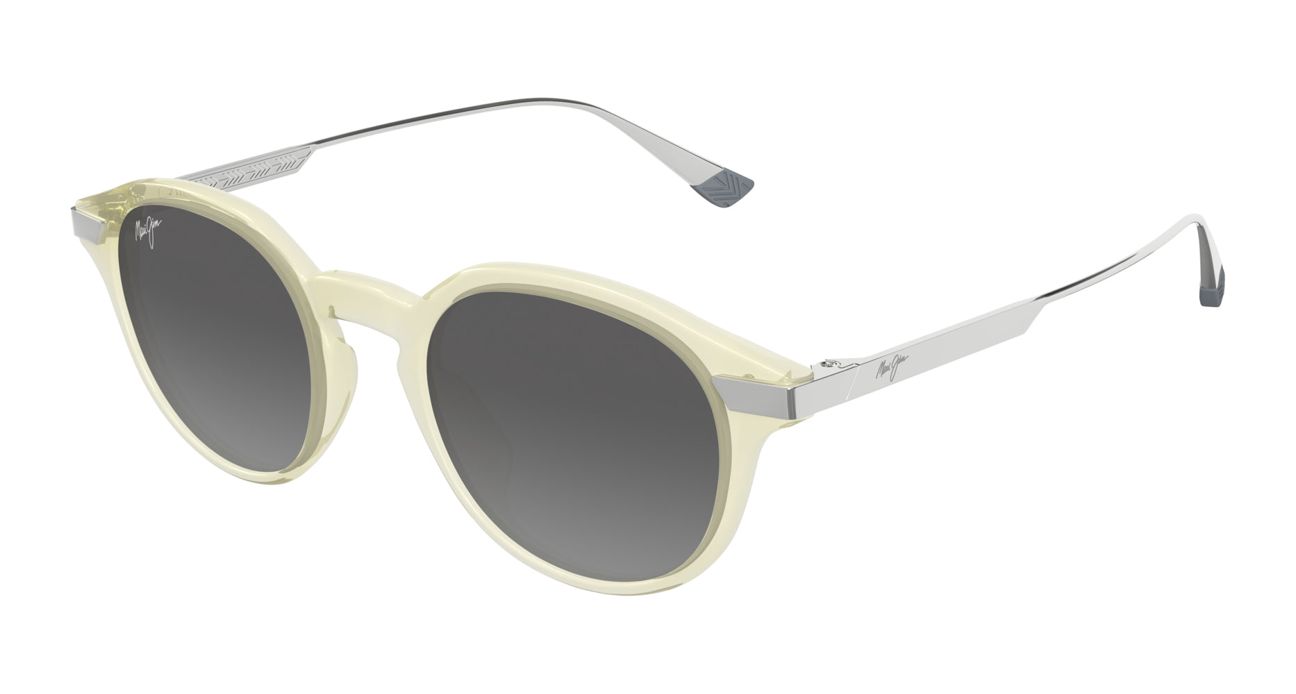 Maui Jim Momi MJ0622S