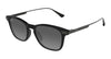 #colour_black-grey-polarised