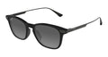 Maui Jim Mana'olana MJ0623S