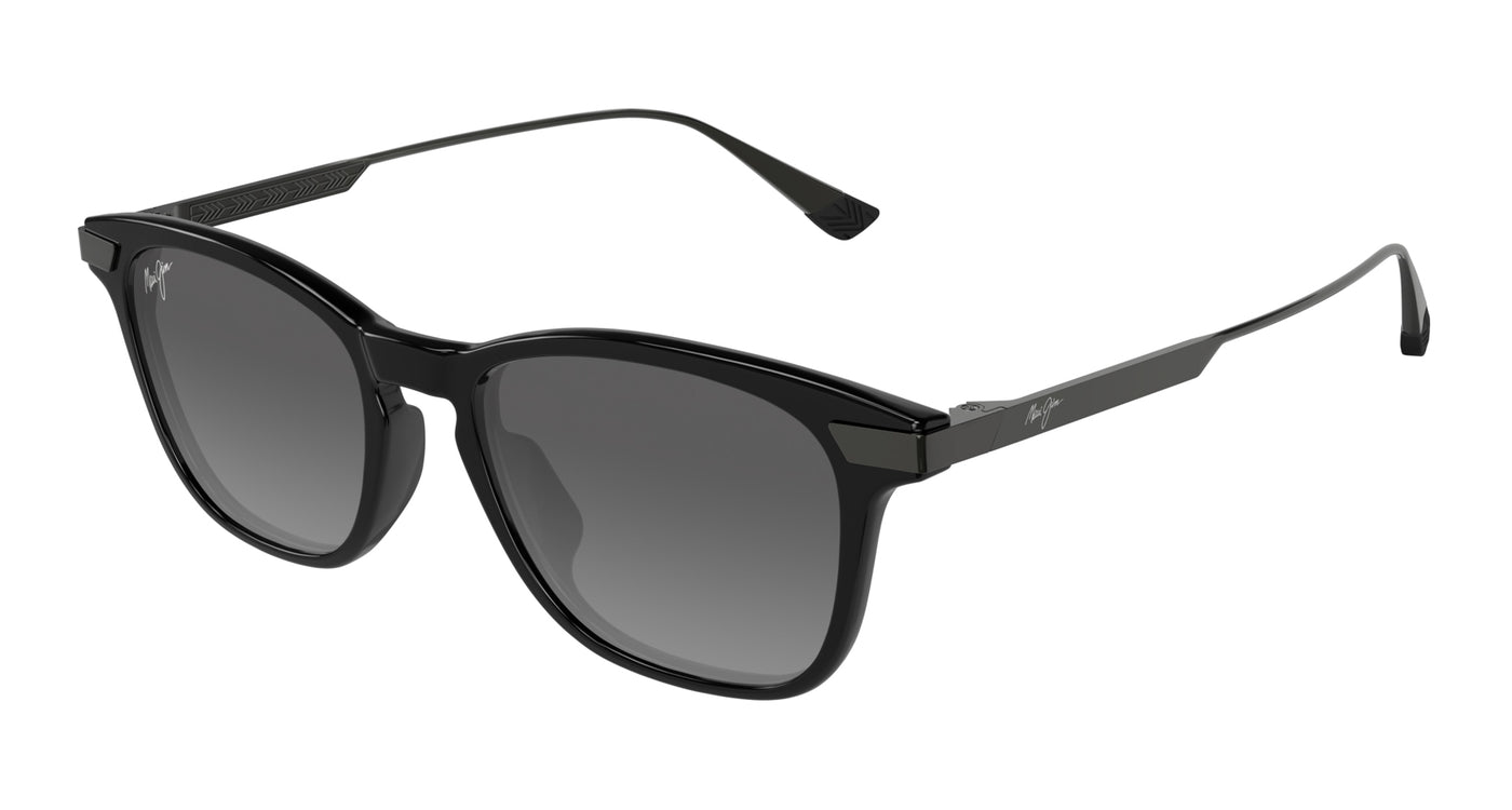 #colour_black-grey-polarised