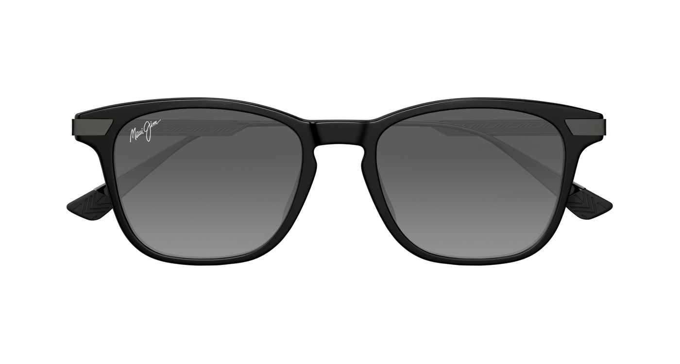 #colour_black-grey-polarised