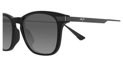 #colour_black-grey-polarised