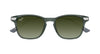 #colour_grey-green-polarised