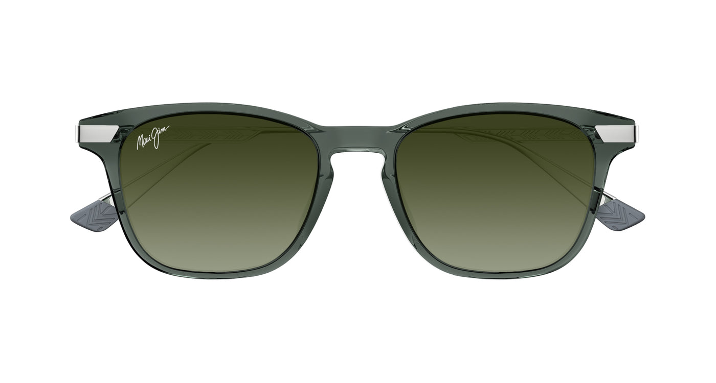 #colour_grey-green-polarised