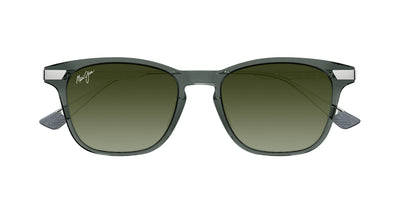 #colour_grey-green-polarised