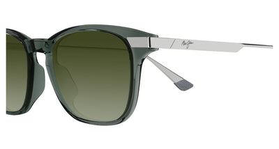 #colour_grey-green-polarised