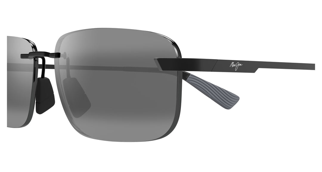 Maui JIm サングラス　MJ0625SA MJ0624S-004-zoom-xxl_1080x.jpg