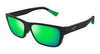 #colour_black-green-polarised-mirror