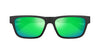 #colour_black-green-polarised-mirror