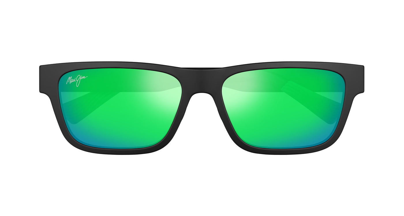 #colour_black-green-polarised-mirror