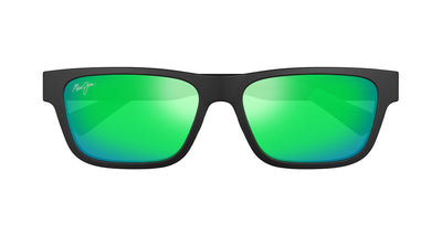 #colour_black-green-polarised-mirror