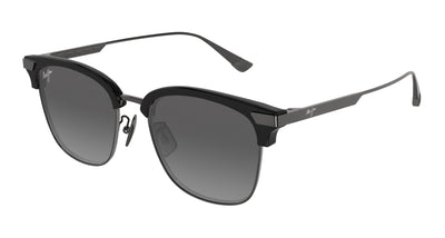 #colour_black-grey-polarised