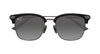 #colour_black-grey-polarised