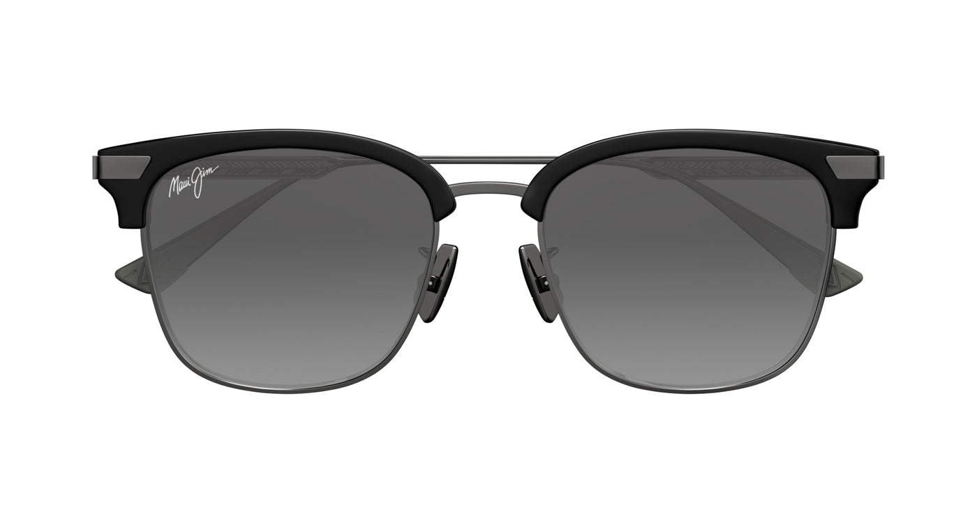 #colour_black-grey-polarised