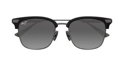 #colour_black-grey-polarised