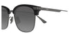 #colour_black-grey-polarised