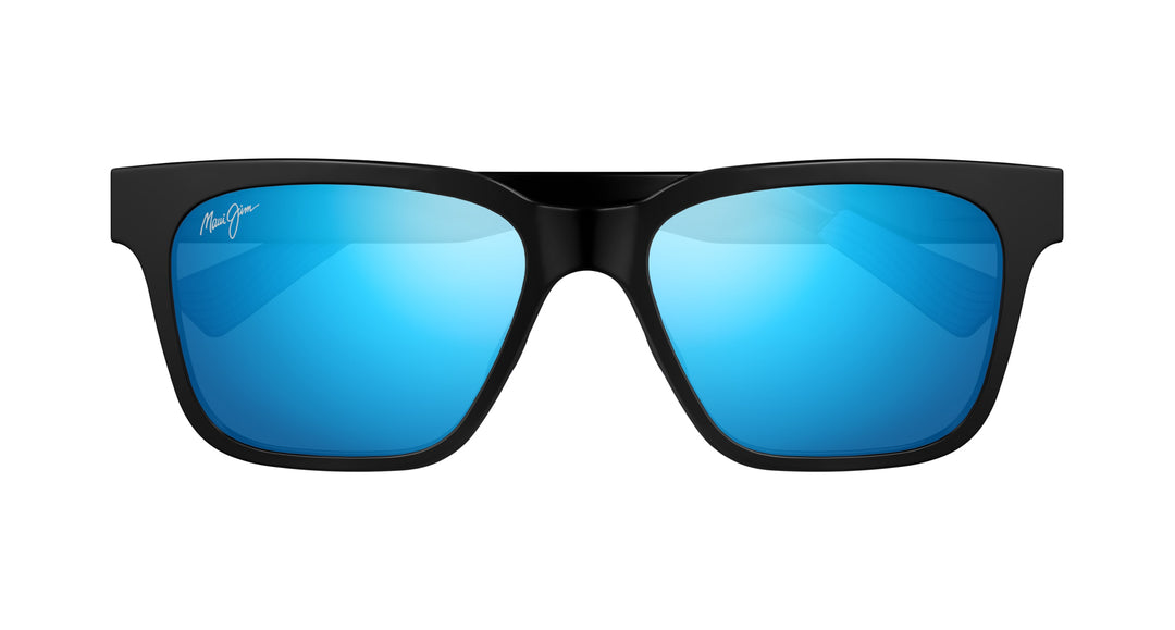 MJ0631S-001-front-xxl_1080x.