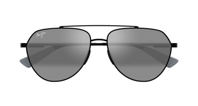 #colour_black-grey-polarised-gradient