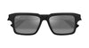 #colour_black-grey-polarised-gradient