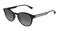 Maui Jim Hiehie MJ0636S