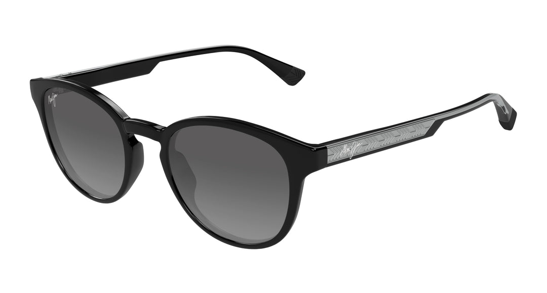 Maui Jim (マウイジム) MJ0636S 003 Hiehie MJ0636S-001-cat-xxl_1080x.jpg?
