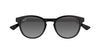 #colour_black-grey-polarised