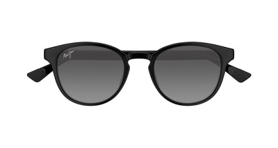 #colour_black-grey-polarised