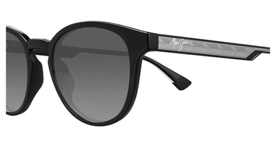 #colour_black-grey-polarised