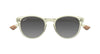 #colour_yellow-grey-polarised