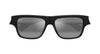 #colour_black-grey-polarised-gradient