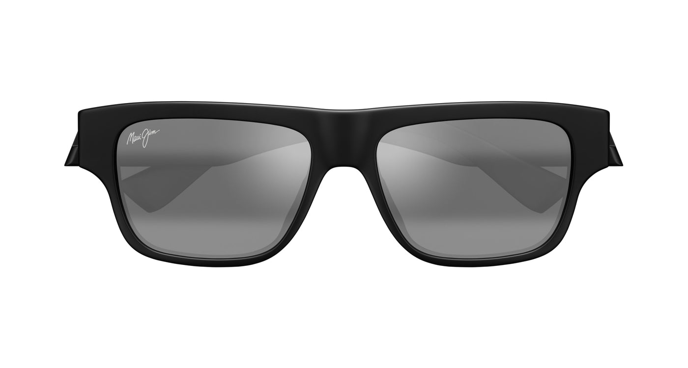 #colour_black-grey-polarised-gradient