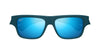 #colour_matte-petrol-blue-blue-hawaii