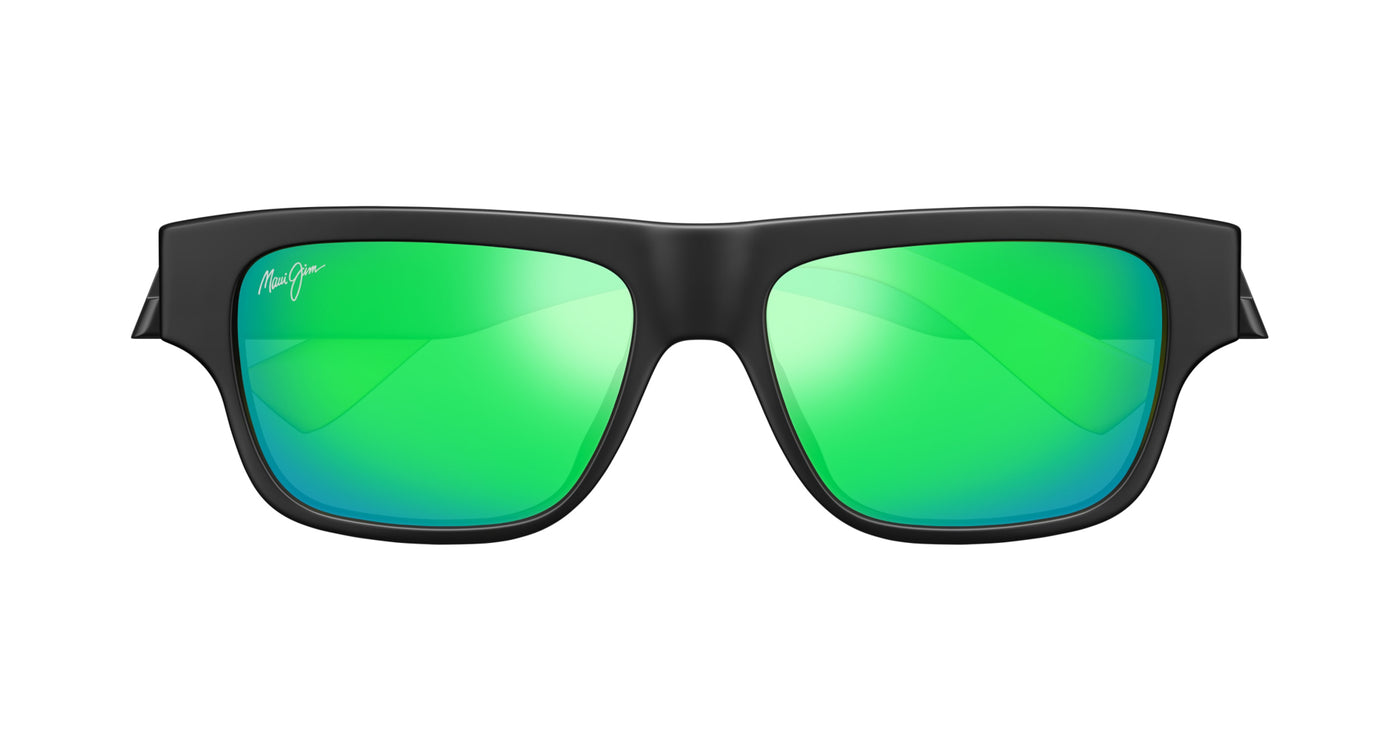 #colour_black-green-polarised-mirror