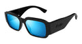 Maui Jim Kupale MJ0639S