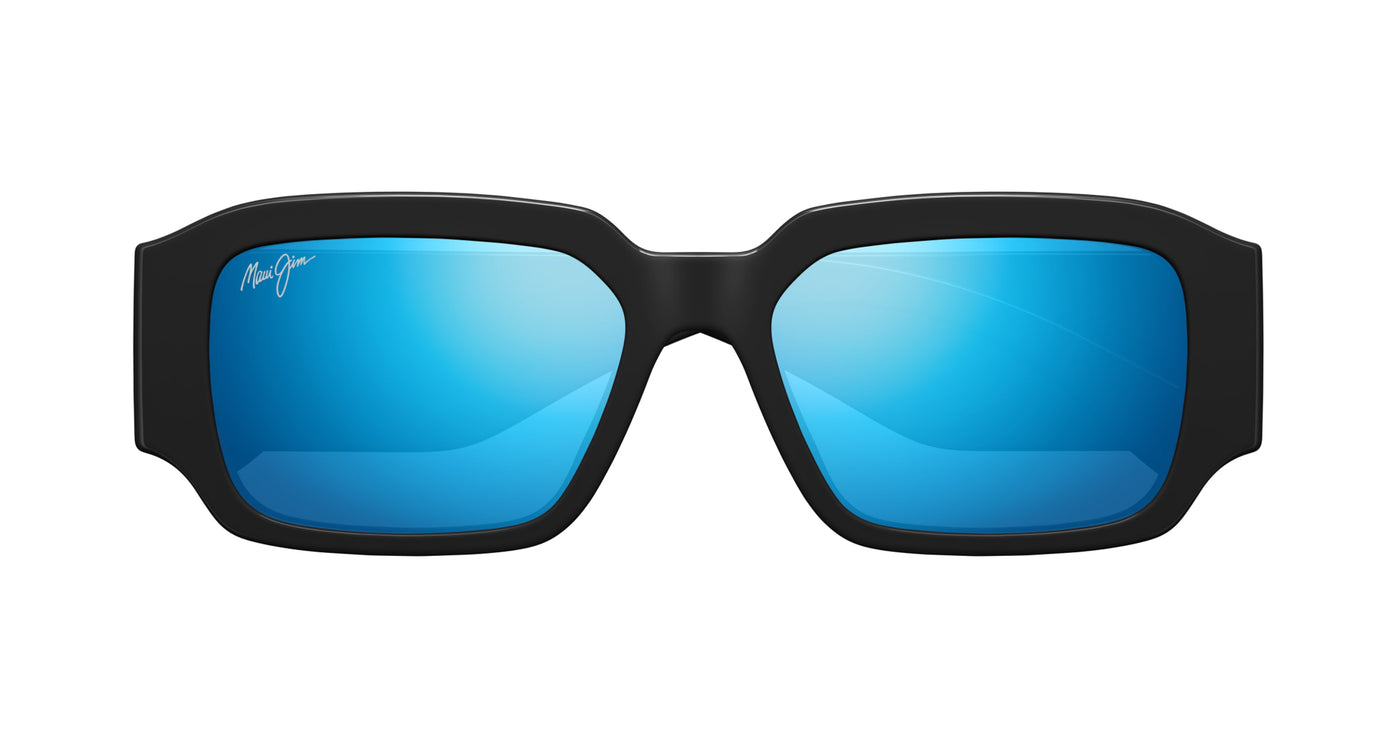 #colour_black-blue-polarised