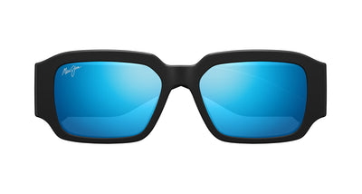 #colour_black-blue-polarised