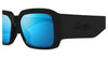 #colour_black-blue-polarised