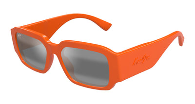 #colour_orange-grey-polarised