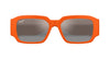 #colour_orange-grey-polarised