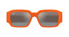 #colour_orange-grey-polarised