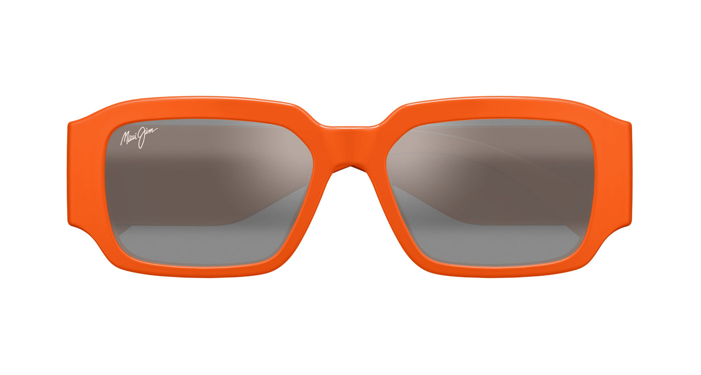 #colour_orange-grey-polarised