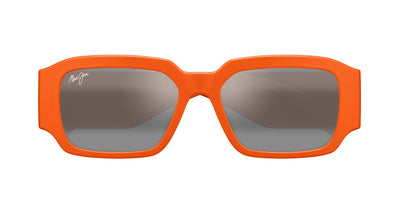 #colour_orange-grey-polarised