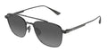 Maui Jim Kahana MJ0640S